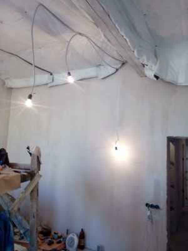 Ремонт квартир, офисов. Услуги технадзора - фото 2