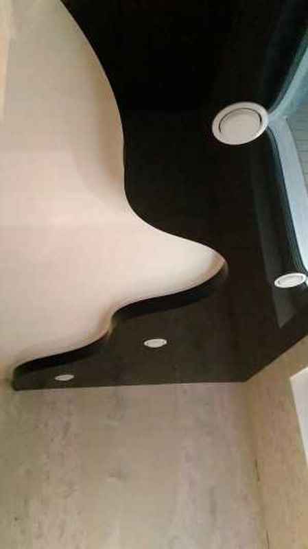 Натяжные Потолки 4724 - фото 2