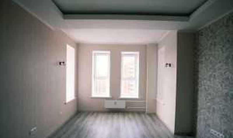 Качественный ремонт в самые короткие сроки в Москве