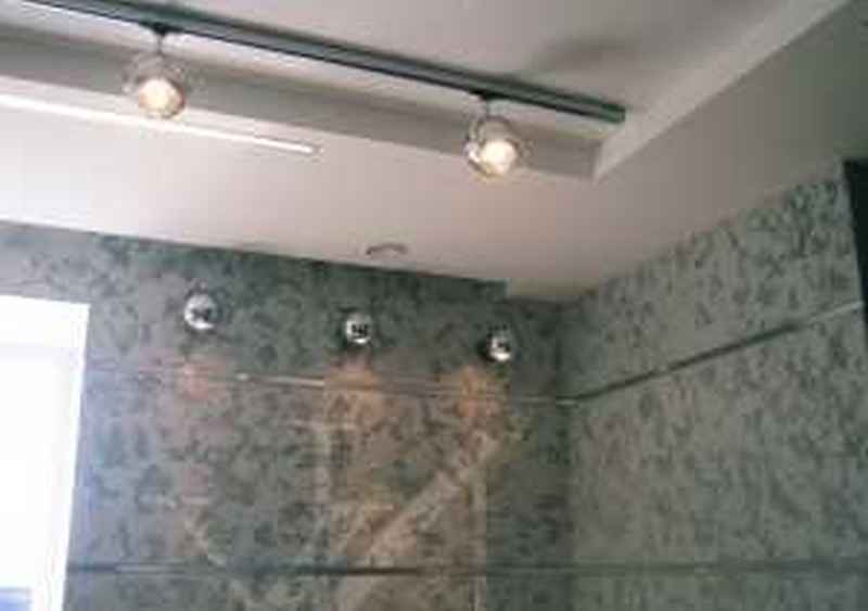 Качественный ремонт в самые короткие сроки - фото 2