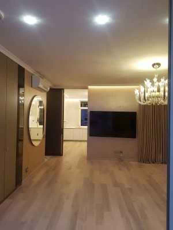 Занимаюсь ремонтом квартир все виды работ - фото 2