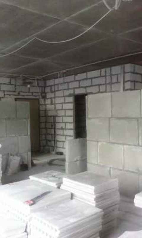 Ремонт квартир под ключ, бригада без посредников в Москве