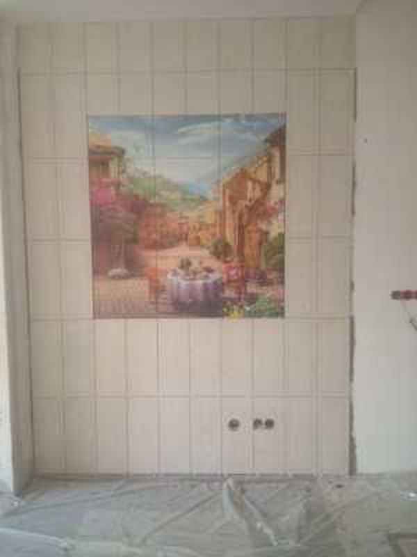 Ремонт квартир под ключ, бригада без посредников - фото 2