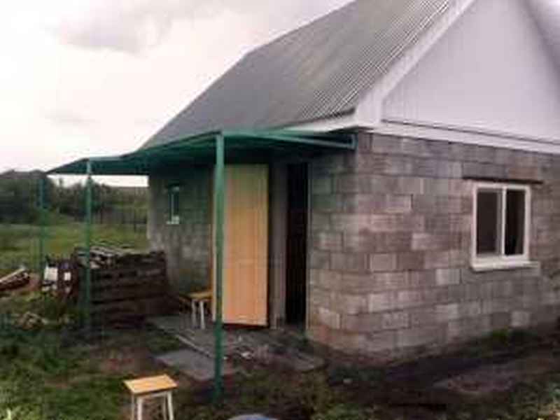 Сварка 4777 - фото 2