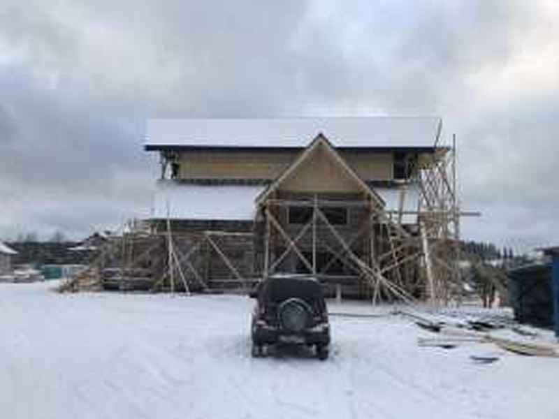 Строительство и ремонт 4781 - фото 2