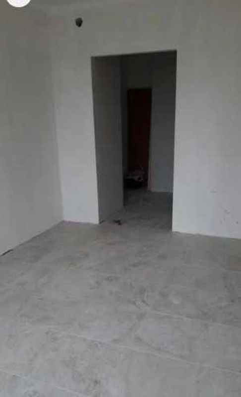 Ремонт квартир 4783 в Москве