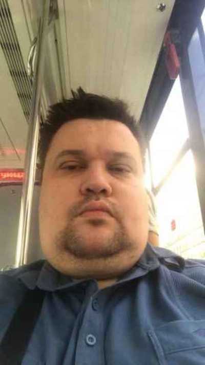 Любые работы по электрике - фото 2