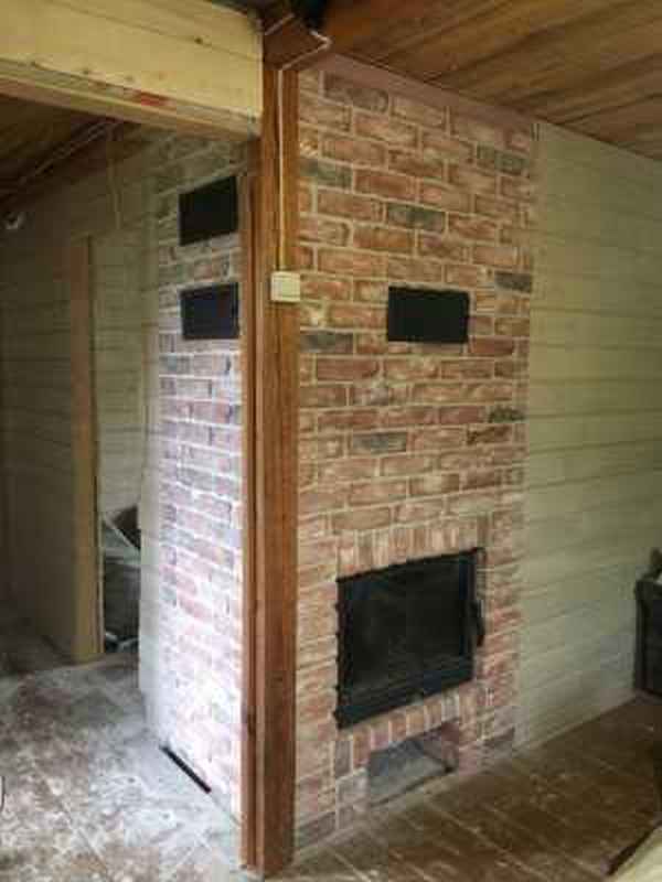 Строительство и ремонт любой сложности.  - фото 2