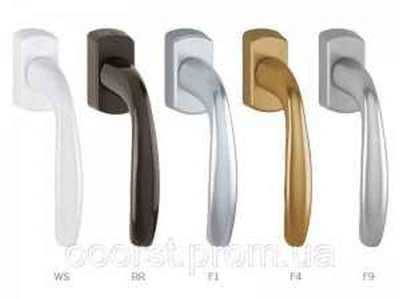 Ремонт Окон 4791 - фото 2