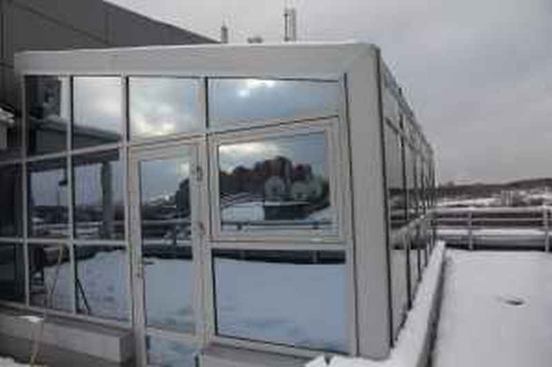 Сервис окон и дверей. Ремонт, регулировка, реставра - фото 2