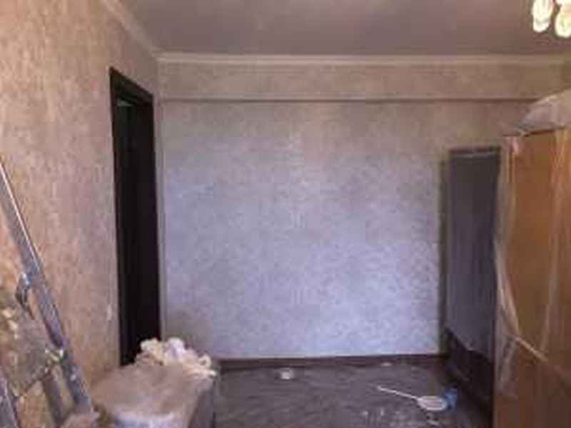 Ремонт Квартиры под ключ 4809 в Москве