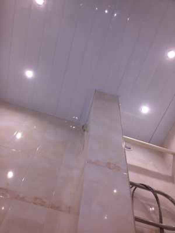 Ремонт Квартиры под ключ 4809 - фото 2