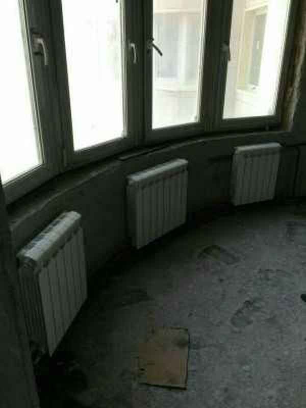 Сварщик сантехник, газосварщик - фото 2