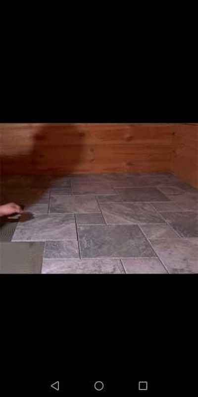 Штукатур, плиточник, маляр, ремонт - фото 2