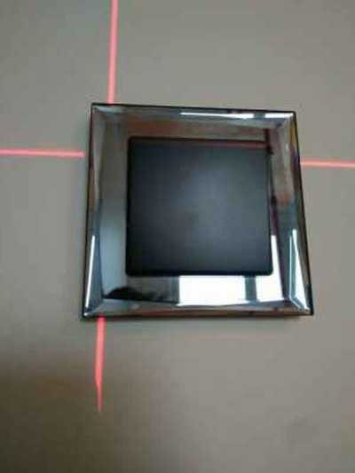 Электрика 4815 - фото 2