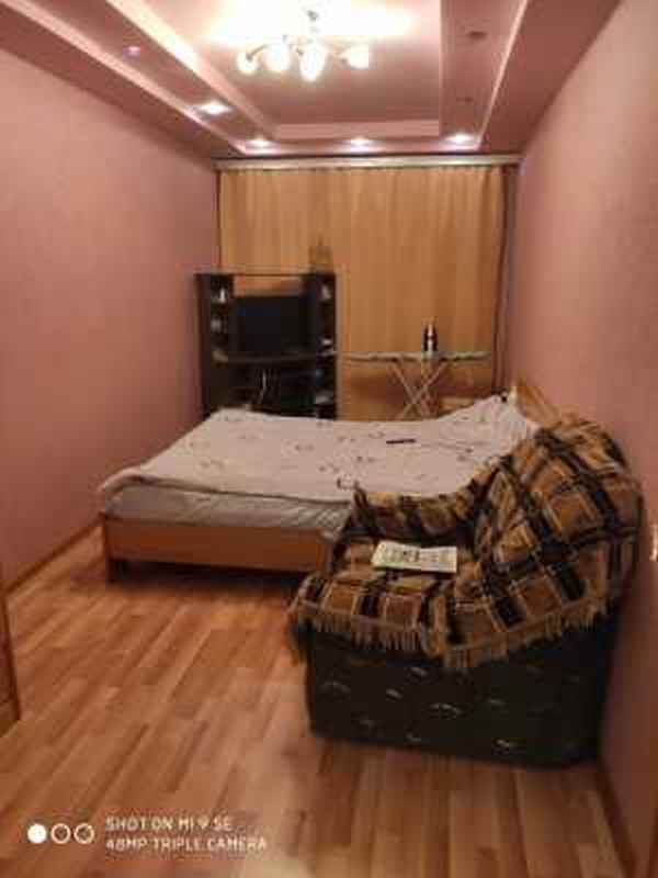 Ремонт квартир под ключ 4818 - фото 2