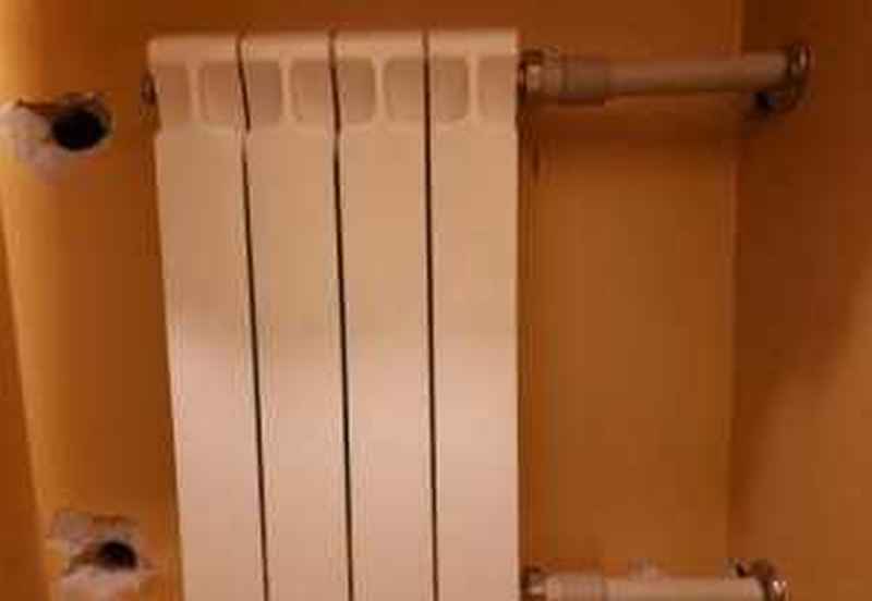 Сварочные работы. 4821 - фото 2