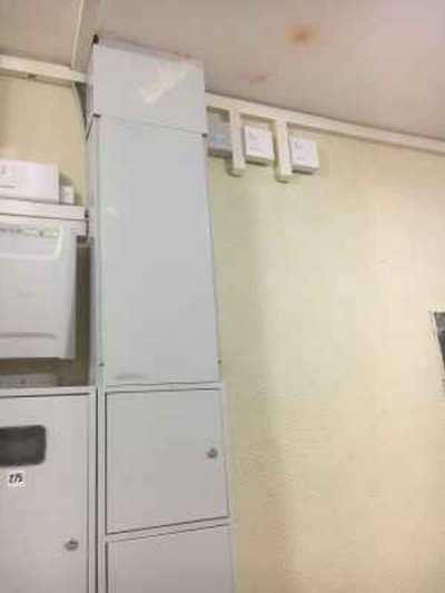 Монтажники. Слаботочники - фото 2