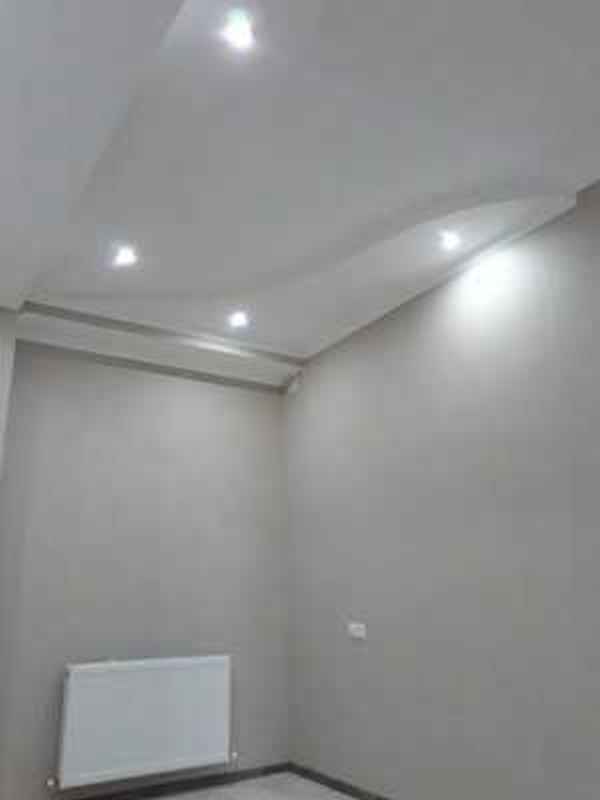 Ремонт квартир под ключ 4834 - фото 2