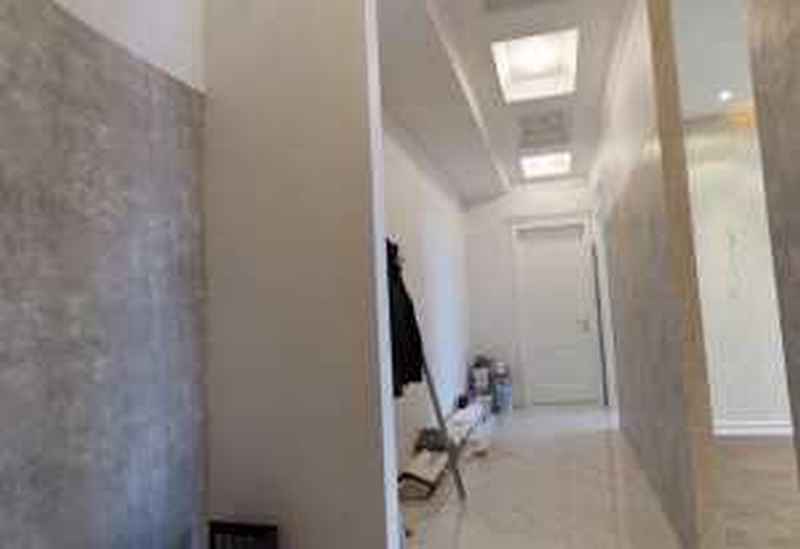 Ремонт Офисов, ремонт Квартир, ремонт Магазина - фото 2