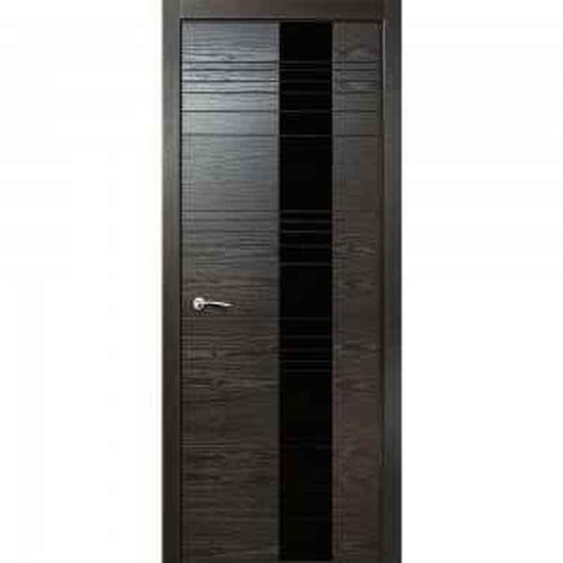 Установка межкомнатных и входных дверей 4867 - фото 2