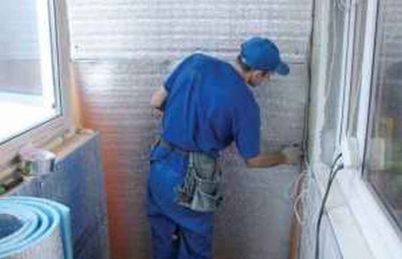 Внутренние отделочные работы Укладка плитки 4868 в Москве