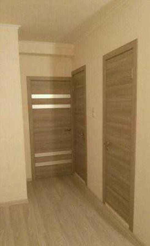 Внутренние отделочные работы Укладка плитки 4868 - фото 2