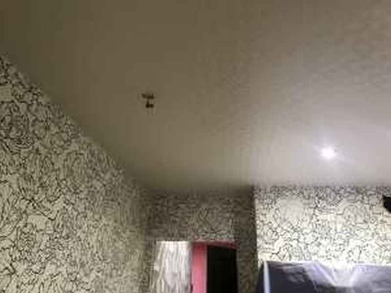 ?? ?? Натяжные потолки? ??? ??? ? - фото 2