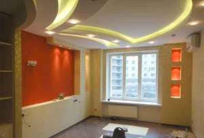 Ремонт и отделка квартир под ключ 4871 - фото 2