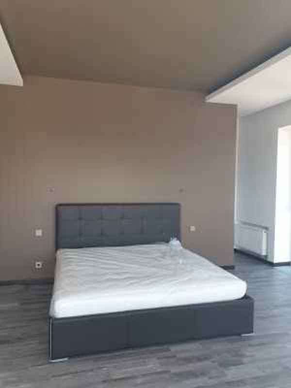 Оказываем весь спектр ремонтных услуг в Москве