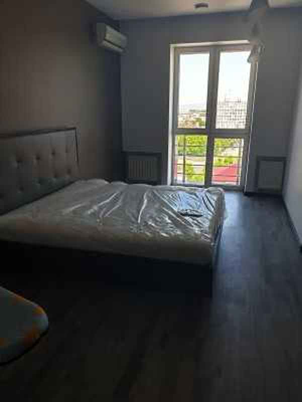 Оказываем весь спектр ремонтных услуг - фото 2