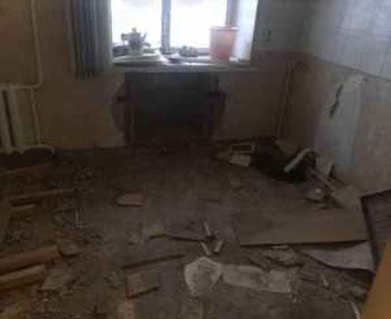 Грузчики Разнорабочие 4887 - фото 2