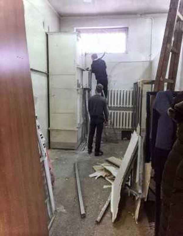 Разнорабочие и Специалисты 4899 - фото 2