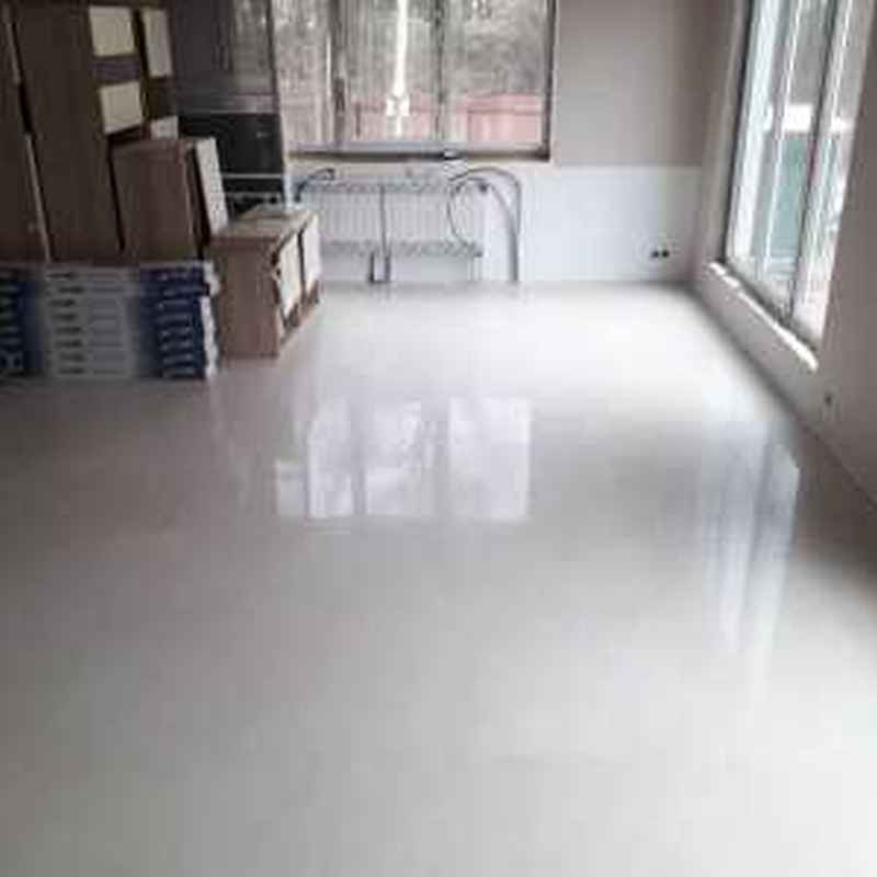 Плиточники Pro - фото 2