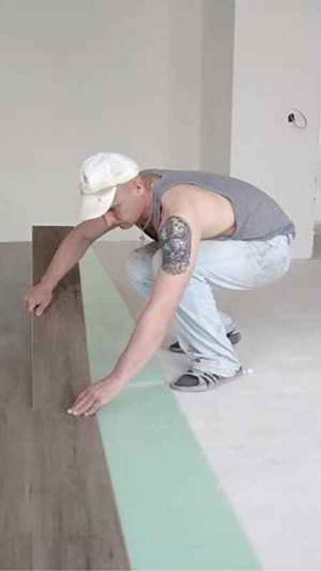 Мастер отделочник универсал ремонт квартир в Москве