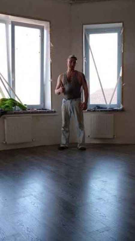 Мастер отделочник универсал ремонт квартир - фото 2