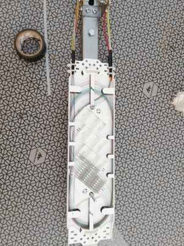 Сварка оптики и Крс.  - фото 2