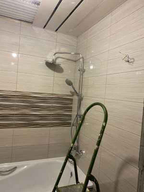 Ремонт и строительство 4928 в Москве