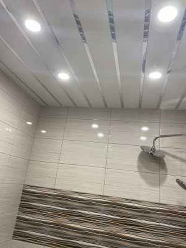 Ремонт и строительство 4928 - фото 2