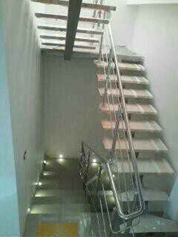 Ремонт (квартит, котеджей) - фото 2