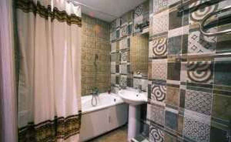 Ремонт квартир под ключ 4943 - фото 2