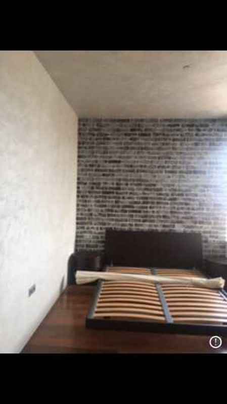 Ремонт помещений 4950 в Москве