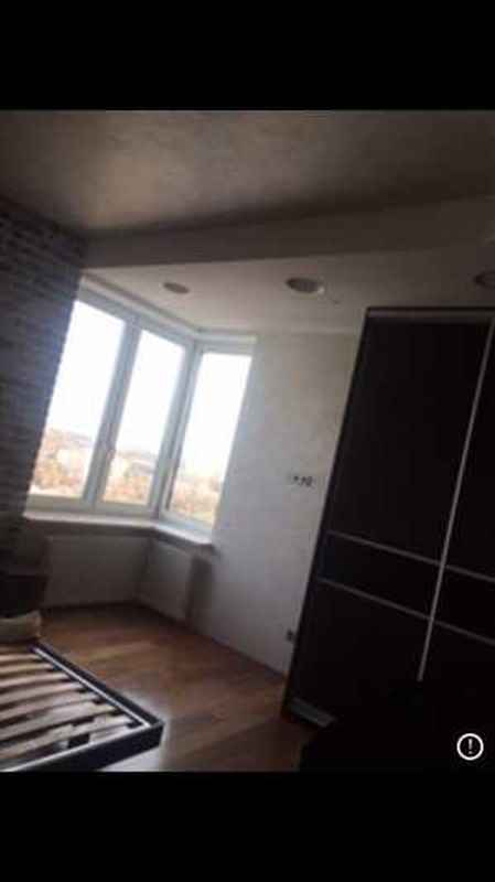 Ремонт помещений 4950 - фото 2