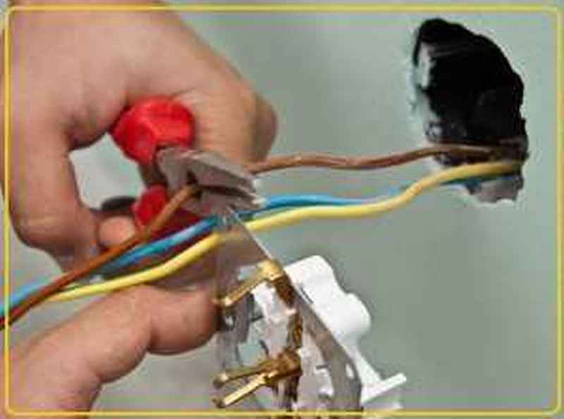 Вызов Сантехника. Услуги Сварщика - фото 2