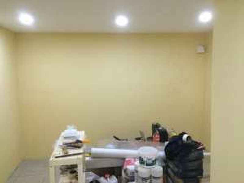 Ремонт под ключ и отделка частично в Москве