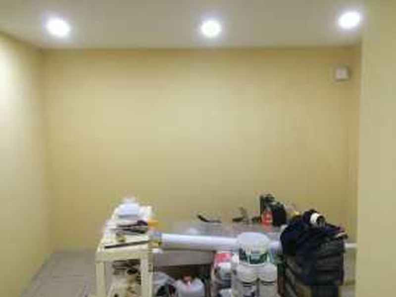 Ремонт под ключ и отделка частично - фото 2