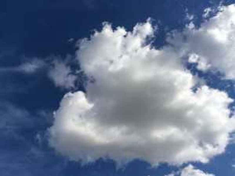 Помощь в ремонте квартиры.  в Москве