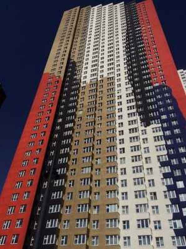 Помощь в ремонте квартиры.  - фото 2