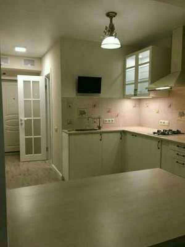 Я мастер универсал по ремонту квартир, сан узлов под ключ - фото 2