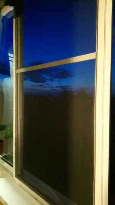 Ремонт окон Пвх, алюминиевых, евродерево - фото 2